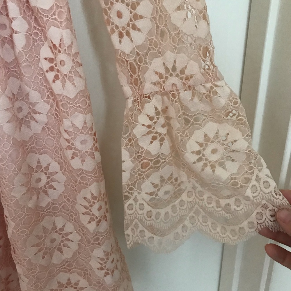 Dress - Picture 3 of 5
